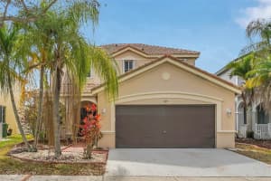 659 Vista Meadows Dr, Weston 659 Vista Meadows Dr, Weston