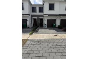 10916 Sw 235th Ln, Homestead