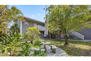 400 Se 31st St 1, Fort Lauderdale