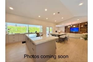 10461 Sw 121st St, Miami 10461 Sw 121st St, Miami