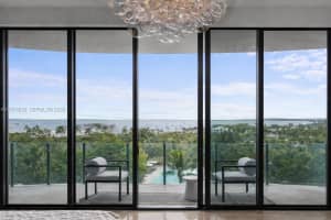 2821 S Bayshore Dr 8a, Coconut Grove 2821 S Bayshore Dr 8a, Coconut Grove