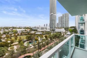 650 W Ave 908 908, Miami Beach 650 W Ave 908 908, Miami Beach