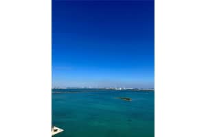 1900 N Bayshore Dr 4112, Miami