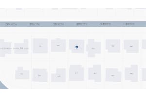 9522 Affirmed Ln, Boca Raton