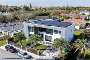 10181 Nw 27th St, Doral 10181 Nw 27th St, Doral