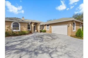 12343 Nw 19th St, Plantation