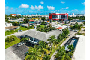 400 Se 31st St 4, Fort Lauderdale