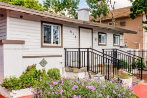 518 Sw 15th Ave 1, Miami