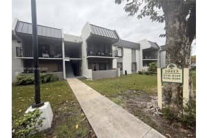10413 N Kendall Dr B208, Miami