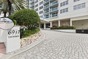 6917 Collins Ave 1512, Miami Beach
