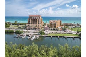 3415 N Ocean Dr 401, Hollywood 3415 N Ocean Dr 401, Hollywood