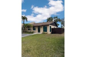 11959 Sw 122nd Ct 11959, Miami