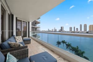 2600 Island Boulevard 1006, Aventura 2600 Island Boulevard 1006, Aventura