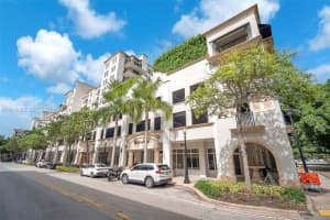 4100 Salzedo St 519, Coral Gables