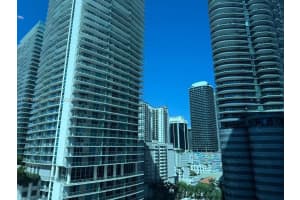 1080 Brickell Ave 303, Miami