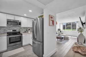 9431 Live Oak Pl 108, Davie