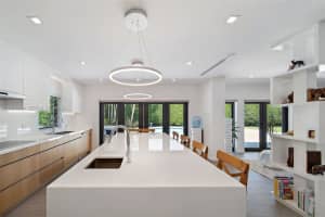 1117 Alfonso Ave, Coral Gables