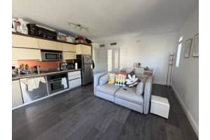 435 21st St 318, Miami Beach 435 21st St 318, Miami Beach