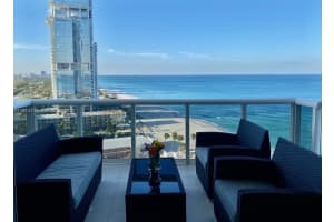 18201 Collins Ave 1804, Sunny Isles Beach 18201 Collins Ave 1804, Sunny Isles Beach