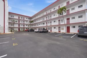 4270 Nw 40th St 104, Lauderdale Lakes