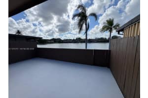 5763 Park Rd 5763, Dania Beach