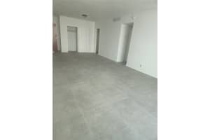 3801 S Ocean Dr 3a, Hollywood