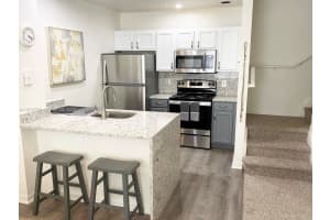 2220 San Vittorino 106, Kissimmee