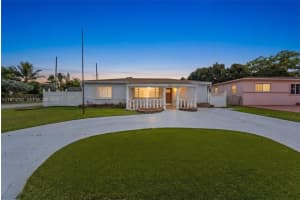 480 Ne 109th St, Miami 480 Ne 109th St, Miami