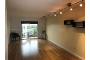 1236 Alton Rd 402, Miami Beach