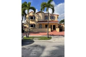 1727 Sw 11th Ter, Miami 1727 Sw 11th Ter, Miami