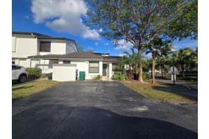 15081 Sw 127th Ct, Miami