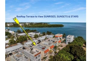 , Marathon , Marathon