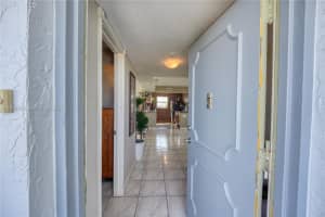 1345 West Ave 1004, Miami Beach