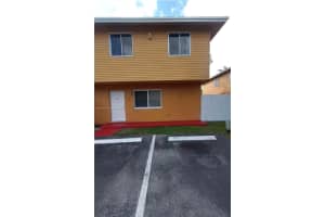 65 Ne 12th Ave 65, Homestead 65 Ne 12th Ave 65, Homestead