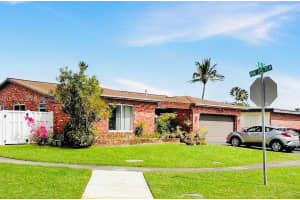 11501 Nw 41st St, Sunrise 11501 Nw 41st St, Sunrise