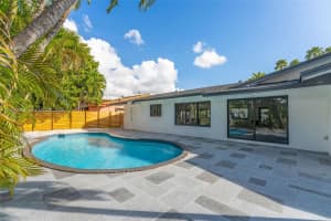 7120 Sw 92nd Ave, Miami