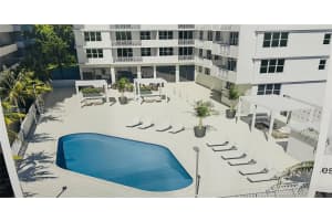 5825 Collins Ave 14a, Miami Beach