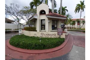 20140 Ne 3rd Ct 1, Miami