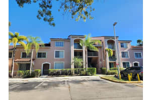 12154 Saint Andrews Pl 110, Miramar