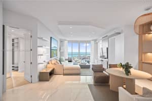 16051 Collins Ave 3202, Sunny Isles Beach 16051 Collins Ave 3202, Sunny Isles Beach