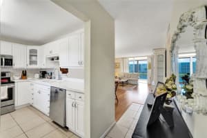 324 Se 10th St 208, Dania Beach