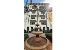 642 Valencia 305, Coral Gables 642 Valencia 305, Coral Gables