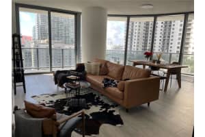 45 Sw 9th St 1206, Miami 45 Sw 9th St 1206, Miami