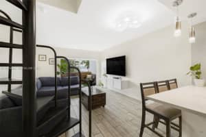 7801 Ne 4th Ct 304, Miami