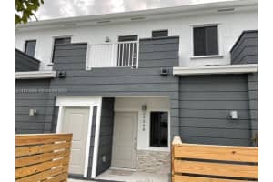 25308 Sw 135th Ave 0, Homestead