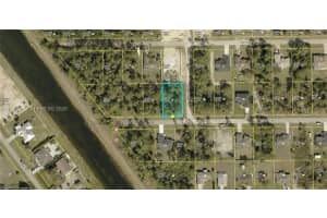 3002 W 22nd St., Lehigh Acres 3002 W 22nd St., Lehigh Acres