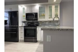 2929 S Ocean Blvd 5090, Boca Raton