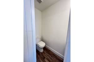 10229 Nw 64th Ter 101, Doral