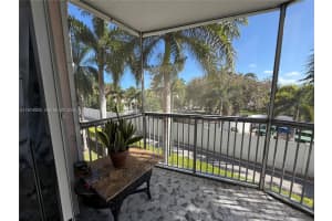 3181 S Ocean Dr 305, Hallandale Beach 3181 S Ocean Dr 305, Hallandale Beach