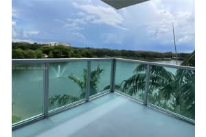 2681 N Flamingo Rd 401s, Sunrise